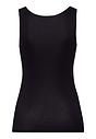 HANRO_252_W_Kalea_TankTop_070848_070019_020.jpg