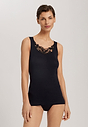 HANRO_252_W_Kalea_TankTop_070848_070019_040.jpg