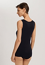 HANRO_252_W_Kalea_TankTop_070848_070019_045.jpg