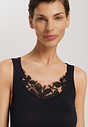 HANRO_252_W_Kalea_TankTop_070848_070019_090.jpg
