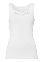 HANRO_252_W_Kalea_TankTop_070848_070102_010.jpg