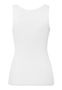 HANRO_252_W_Kalea_TankTop_070848_070102_020.jpg