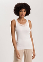 HANRO_252_W_Kalea_TankTop_070848_070102_040.jpg