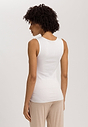 HANRO_252_W_Kalea_TankTop_070848_070102_045.jpg