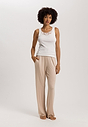 HANRO_252_W_Kalea_TankTop_070848_070102_060.jpg