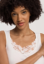 HANRO_252_W_Kalea_TankTop_070848_070102_090.jpg