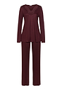 HANRO_252_W_LilithNW_LSLVPajama_074781_072421_010.jpg