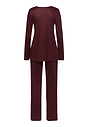 HANRO_252_W_LilithNW_LSLVPajama_074781_072421_020.jpg