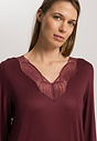 HANRO_252_W_LilithNW_LSLVPajama_074781_072421_090.jpg