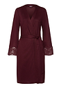 HANRO_252_W_LilithNW_Robe100cm_074782_072421_010.jpg
