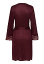 HANRO_252_W_LilithNW_Robe100cm_074782_072421_020.jpg