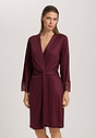 HANRO_252_W_LilithNW_Robe100cm_074782_072421_040.jpg