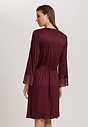 HANRO_252_W_LilithNW_Robe100cm_074782_072421_045.jpg