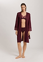 HANRO_252_W_LilithNW_Robe100cm_074782_072421_060.jpg