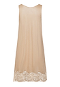 HANRO_252_W_LilithNW_SleevelessNightdress95cm_074779_072216_020.jpg