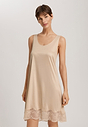 HANRO_252_W_LilithNW_SleevelessNightdress95cm_074779_072216_040.jpg