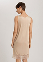 HANRO_252_W_LilithNW_SleevelessNightdress95cm_074779_072216_045.jpg
