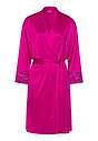 HANRO_252_W_Lilith_Kimono_070834_071370_010.jpg