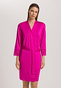 HANRO_252_W_Lilith_Kimono_070834_071370_040.jpg