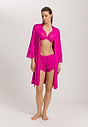 HANRO_252_W_Lilith_Kimono_070834_071370_060.jpg