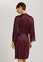 HANRO_252_W_Lilith_Kimono_070834_072421_045.jpg