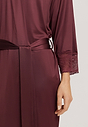 HANRO_252_W_Lilith_Kimono_070834_072421_090.jpg