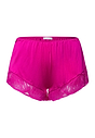 HANRO_252_W_Lilith_Knickers_070840_071370_010.jpg