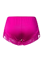 HANRO_252_W_Lilith_Knickers_070840_071370_020.jpg