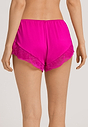 HANRO_252_W_Lilith_Knickers_070840_071370_045.jpg