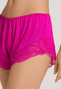 HANRO_252_W_Lilith_Knickers_070840_071370_090.jpg