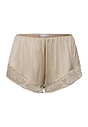 HANRO_252_W_Lilith_Knickers_070840_072216_010.jpg