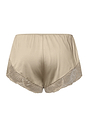 HANRO_252_W_Lilith_Knickers_070840_072216_020.jpg
