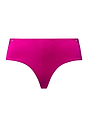 HANRO_252_W_Lilith_MidiBriefs_070841_071370_010.jpg