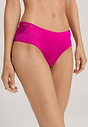 HANRO_252_W_Lilith_MidiBriefs_070841_071370_040.jpg