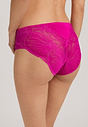 HANRO_252_W_Lilith_MidiBriefs_070841_071370_045.jpg