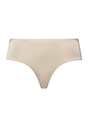 HANRO_252_W_Lilith_MidiBriefs_070841_072216_010.jpg