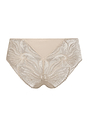 HANRO_252_W_Lilith_MidiBriefs_070841_072216_020.jpg
