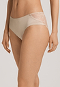 HANRO_252_W_Lilith_MidiBriefs_070841_072216_040.jpg