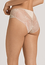 HANRO_252_W_Lilith_MidiBriefs_070841_072216_045.jpg