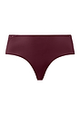 HANRO_252_W_Lilith_MidiBriefs_070841_072421_010.jpg