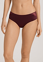 HANRO_252_W_Lilith_MidiBriefs_070841_072421_040.jpg