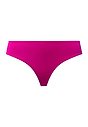 HANRO_252_W_Lilith_MiniBriefs_070839_071370_010.jpg
