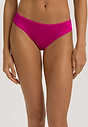 HANRO_252_W_Lilith_MiniBriefs_070839_071370_040.jpg