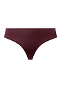 HANRO_252_W_Lilith_MiniBriefs_070839_072421_010.jpg