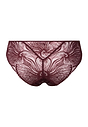 HANRO_252_W_Lilith_MiniBriefs_070839_072421_020.jpg