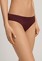 HANRO_252_W_Lilith_MiniBriefs_070839_072421_040.jpg