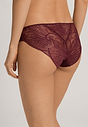HANRO_252_W_Lilith_MiniBriefs_070839_072421_045.jpg