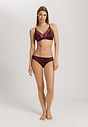 HANRO_252_W_Lilith_MiniBriefs_070839_072421_060.jpg
