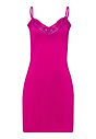 HANRO_252_W_Lilith_Negligee90cm_070838_071370_010.jpg