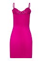 HANRO_252_W_Lilith_Negligee90cm_070838_071370_020.jpg